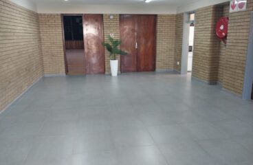 WhatsApp Image 2024-07-28 at 19.12.43 (1)