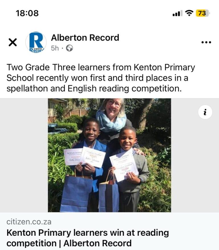 WhatsApp Image 2024-10-28 at 21.00.52